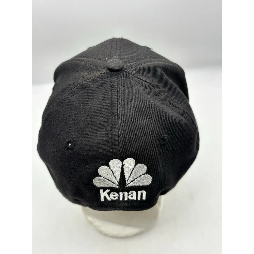 N/A nbc kenan